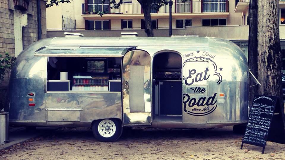 Débat PERSONNAGES - Fort Boyard 2019 - Page 4 Eat-the-road-un-nouveau-food-truck-débarque-à-paris-1