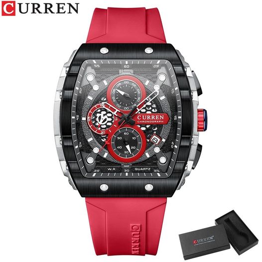 Montres stylées à petit prix : le bon plan mode à Montréal