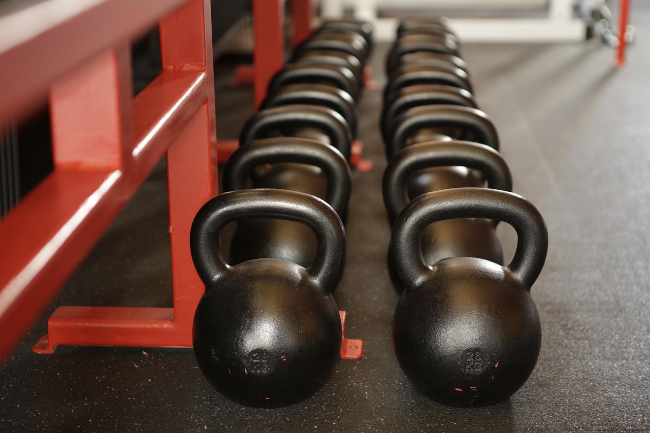 Comment choisir le coach sportif qui vous correspond vraiment ?