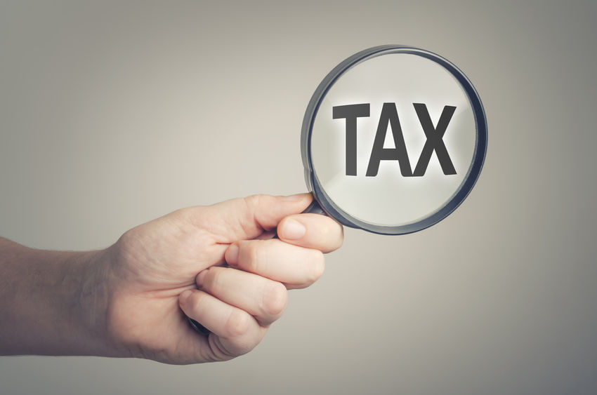 Y a-t-il moyen d’éviter la taxe de bienvenue au Québec ?