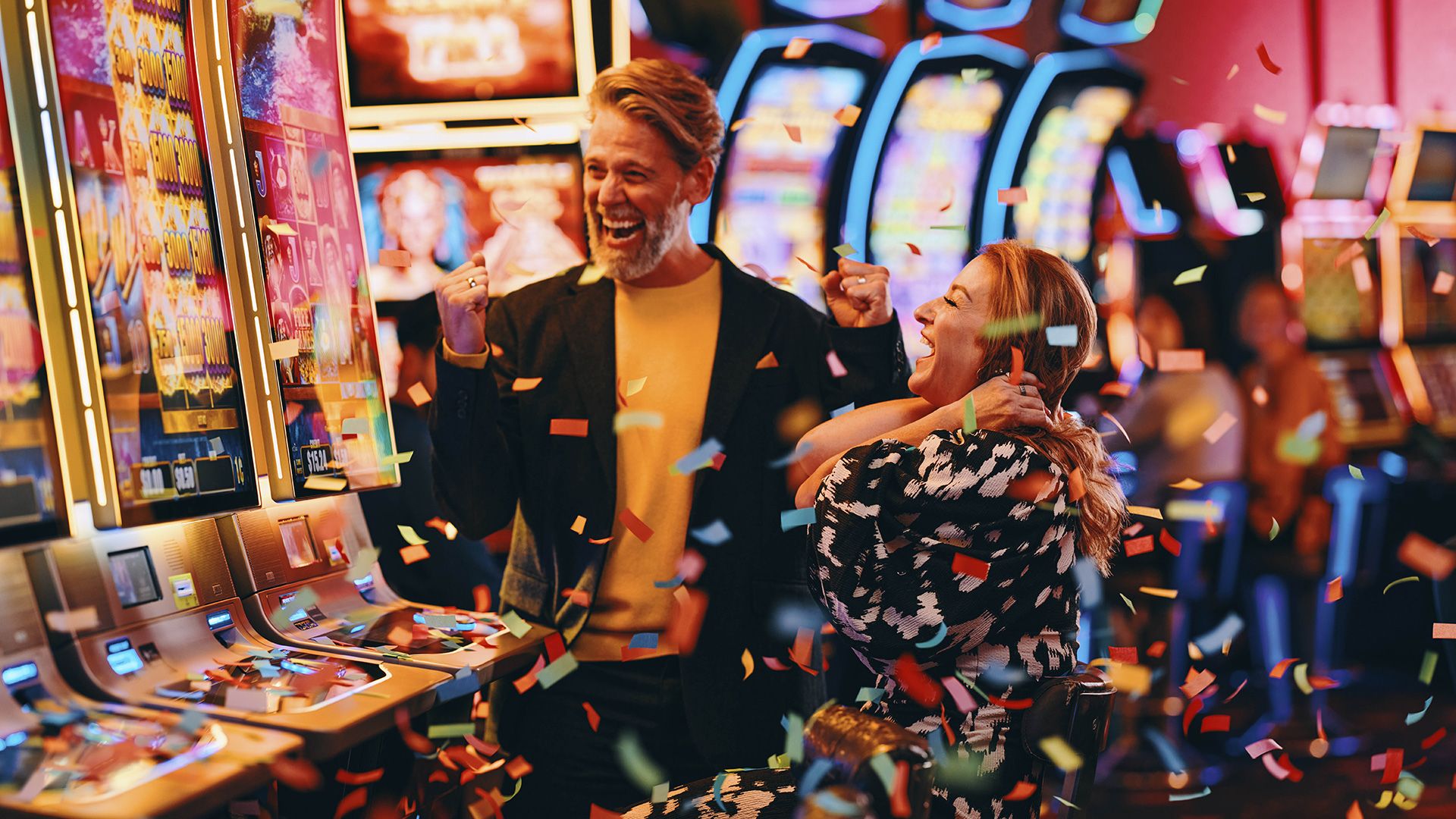 Montréal, divertissement numérique et nouvelles tendances au Québec