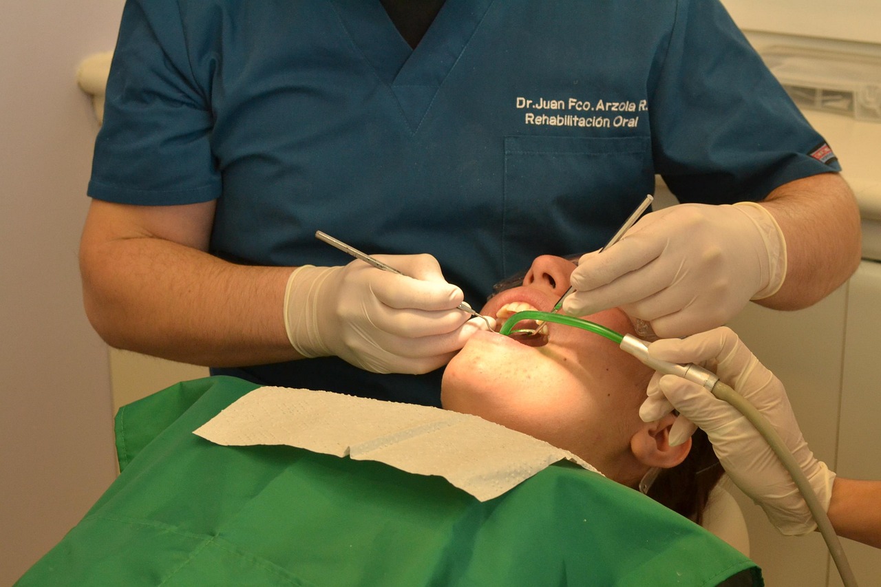 Orthodontie à Montréal : quand et pourquoi consulter un spécialiste ?